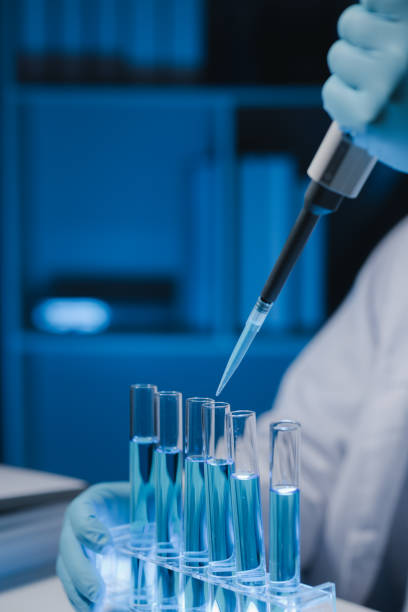 Biovision KSA